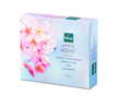 Dilmah Blossom Gift Pack (1)