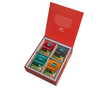 Dilmah Original Gourmet Tea Gift Pack (2)