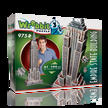 Puzzle 3D Empire State Building Wrebbit 3D (1)