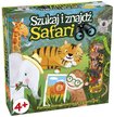 Safari - Szukaj i znajdź (1)