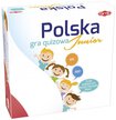 Tactic Gra Polska - gra quizowa Junior (1)