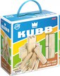 Kubb w kartonowym pudełku (1)