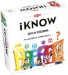 Tactic Gra iKNOW - edycja rodzinna (1)
