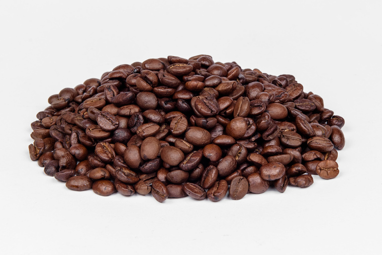 Kawa Marcepanowy Cukierek (1)